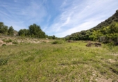 Terreno no urbanizable en venta en la España, Granada, ref: TR238346 foto