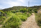 Terreno no urbanizable en venta en la España, Granada, ref: TR238346 foto