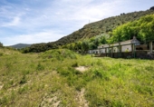 Terreno no urbanizable en venta en la España, Granada, ref: TR238346 foto