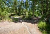Terreno no urbanizable en venta en la España, Granada, ref: TR238346 foto