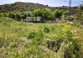 Terreno no urbanizable en venta en la España, Granada, ref: TR238346 foto