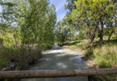 Terreno no urbanizable en venta en la España, Granada, ref: TR238346 foto