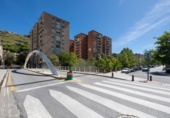 Terreno no urbanizable en venta en la España, Granada, ref: TR238346 foto