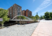 Terreno no urbanizable en venta en la España, Granada, ref: TR238346 foto