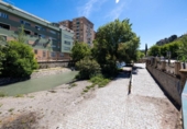 Terreno no urbanizable en venta en la España, Granada, ref: TR238346 foto