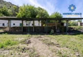 Terreno no urbanizable en venta en la España, Granada, ref: TR411577 foto