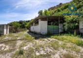 Terreno no urbanizable en venta en la España, Granada, ref: TR411577 foto