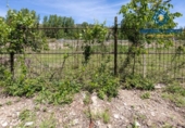 Terreno no urbanizable en venta en la España, Granada, ref: TR411577 foto