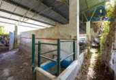 Terreno no urbanizable en venta en la España, Granada, ref: TR411577 foto