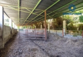 Terreno no urbanizable en venta en la España, Granada, ref: TR411577 foto