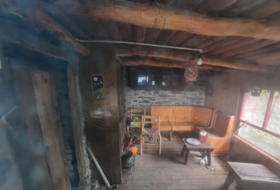 Foto 17