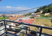 Casa de poble en venda a la España, Vigo, ref.: TR292117 foto