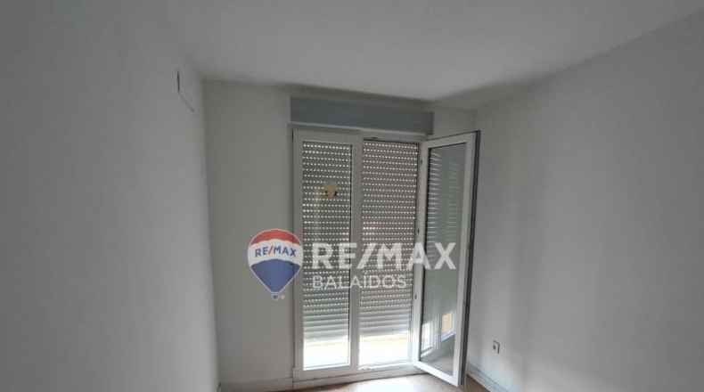 Pontevedra - Vigo - 185m2
