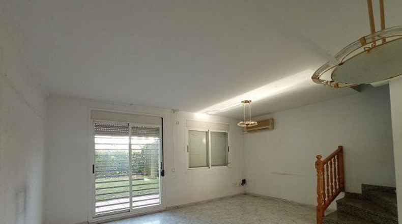 Tarragona - Cambrils - 174m2