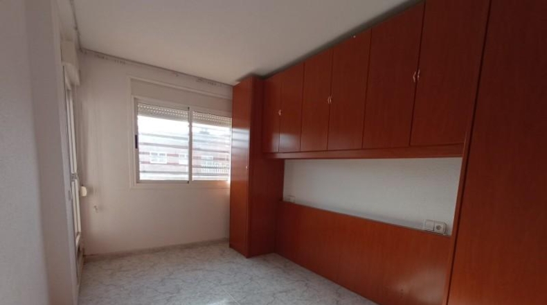 Tarragona - Cambrils - 174m2