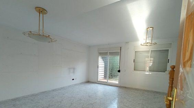 Tarragona - Cambrils - 174m2