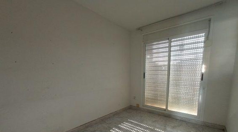 Tarragona - Cambrils - 174m2