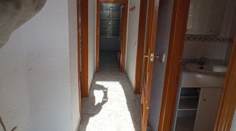 Tarragona - Cambrils - 174m2