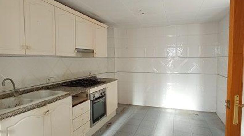 Tarragona - Cambrils - 174m2