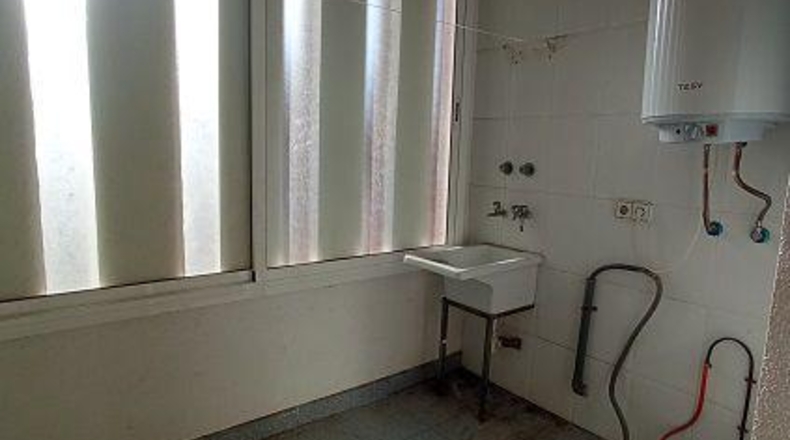 Tarragona - Cambrils - 174m2