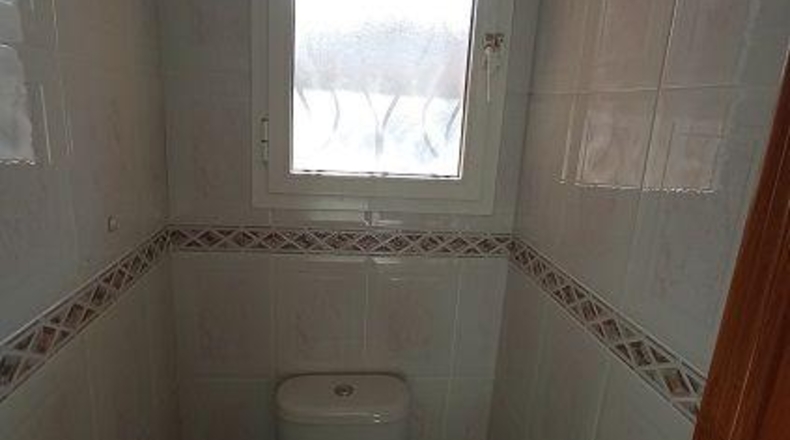 Tarragona - Cambrils - 174m2