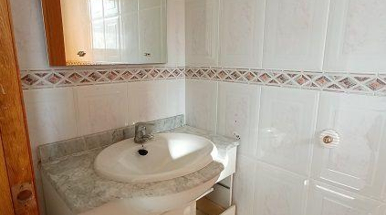 Tarragona - Cambrils - 174m2