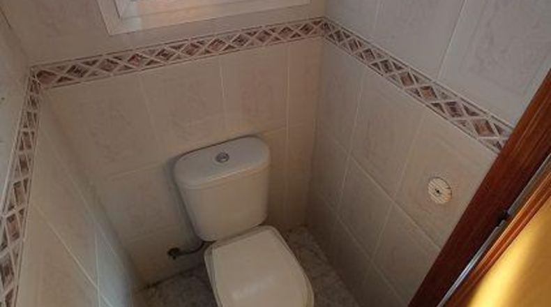 Tarragona - Cambrils - 174m2