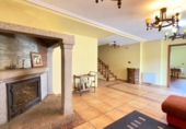 Casa de pueblo en venta en la España, A Peroxa, ref: TR412640 foto