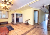 Casa de pueblo en venta en la España, A Peroxa, ref: TR412640 foto