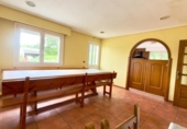 Casa de pueblo en venta en la España, A Peroxa, ref: TR412640 foto