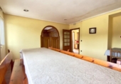 Casa de pueblo en venta en la España, A Peroxa, ref: TR412640 foto