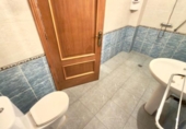 Casa de pueblo en venta en la España, A Peroxa, ref: TR412640 foto