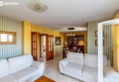 Detached villa with land for sale on España, Monachil, ref: TR410670 photo