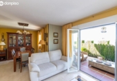 Detached villa with land for sale on España, Monachil, ref: TR410670 photo