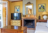 Detached villa with land for sale on España, Monachil, ref: TR410670 photo
