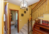 Detached villa with land for sale on España, Monachil, ref: TR410670 photo