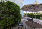 Detached villa with land for sale on España, Monachil, ref: TR410670 photo