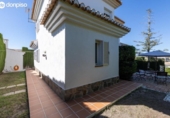 Detached villa with land for sale on España, Monachil, ref: TR410670 photo
