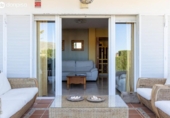Detached villa with land for sale on España, Monachil, ref: TR410670 photo