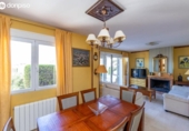 Detached villa with land for sale on España, Monachil, ref: TR410670 photo
