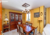 Detached villa with land for sale on España, Monachil, ref: TR410670 photo