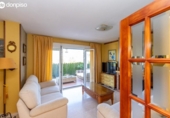 Detached villa with land for sale on España, Monachil, ref: TR410670 photo