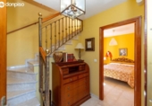 Detached villa with land for sale on España, Monachil, ref: TR410670 photo