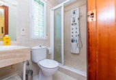 Detached villa with land for sale on España, Monachil, ref: TR410670 photo