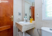 Detached villa with land for sale on España, Monachil, ref: TR410670 photo