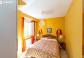 Detached villa with land for sale on España, Monachil, ref: TR410670 photo