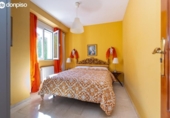 Detached villa with land for sale on España, Monachil, ref: TR410670 photo