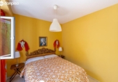 Detached villa with land for sale on España, Monachil, ref: TR410670 photo