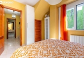 Detached villa with land for sale on España, Monachil, ref: TR410670 photo