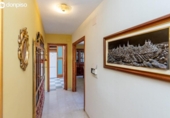 Detached villa with land for sale on España, Monachil, ref: TR410670 photo